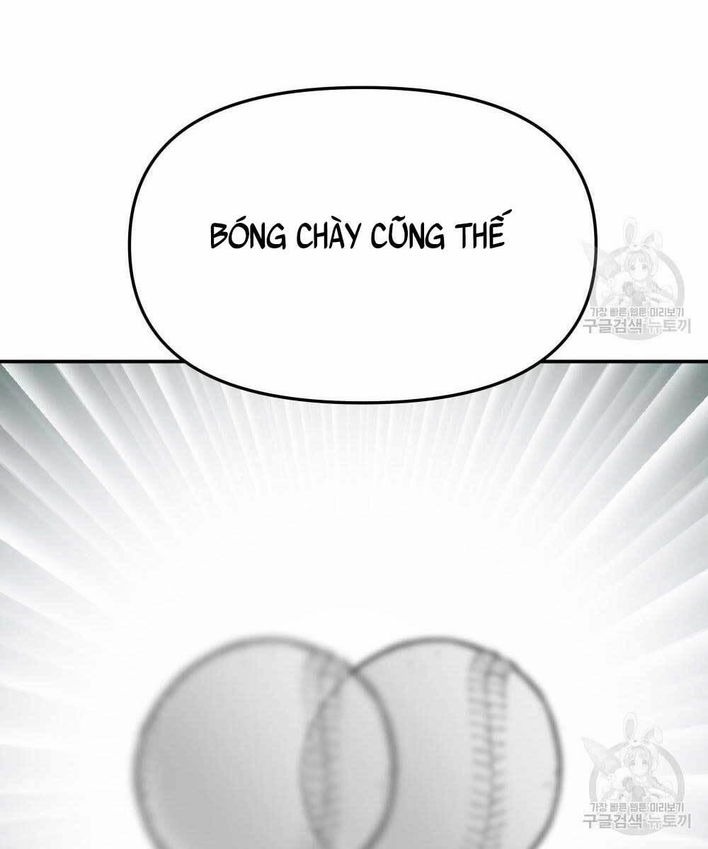 Giang Hồ Thực Thi Công Lý 35.5 trang 11