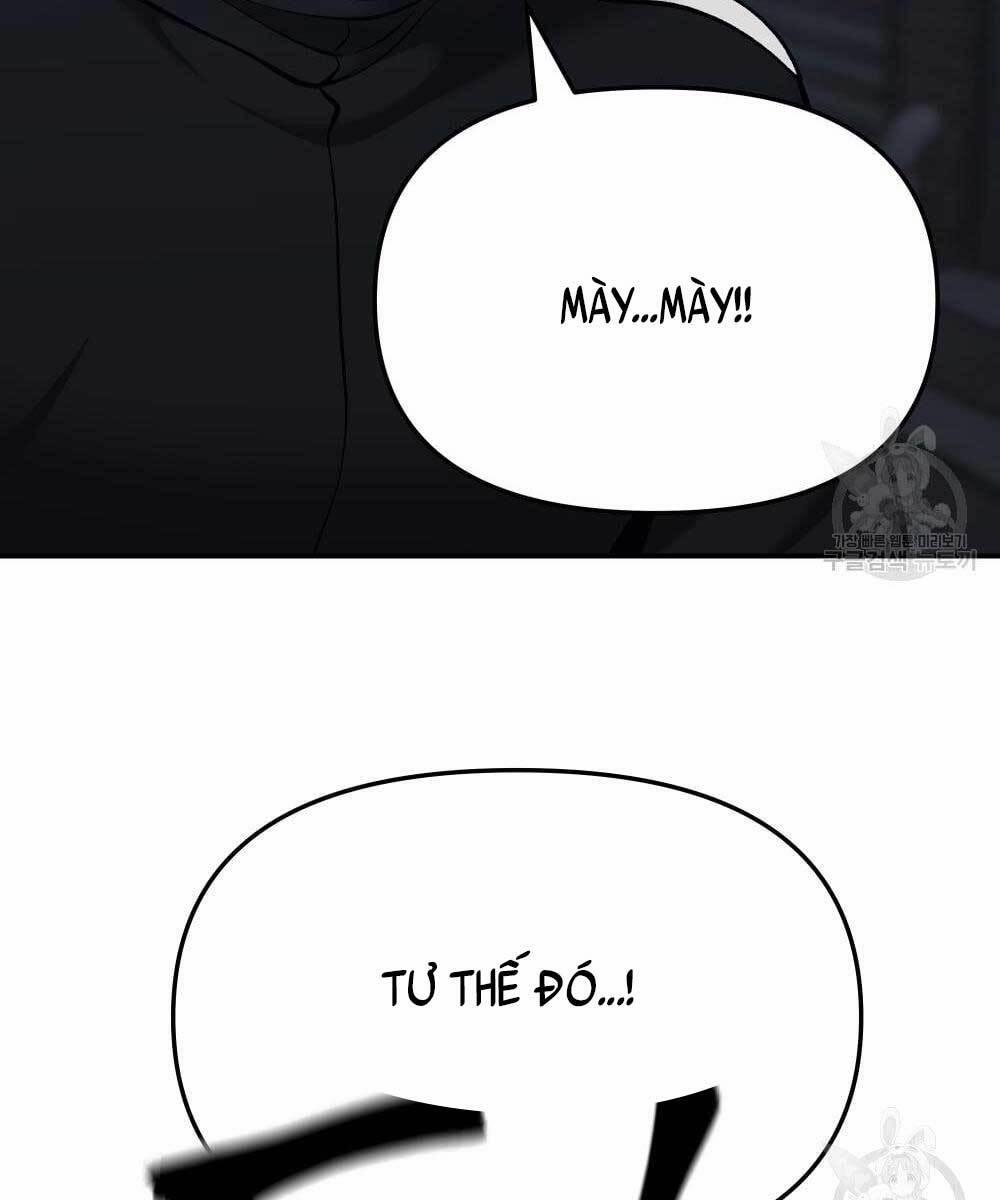 Giang Hồ Thực Thi Công Lý 35.5 trang 110