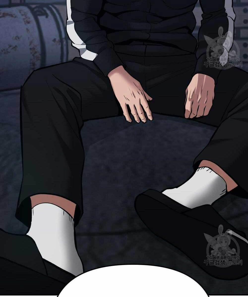 Giang Hồ Thực Thi Công Lý 35.5 trang 114