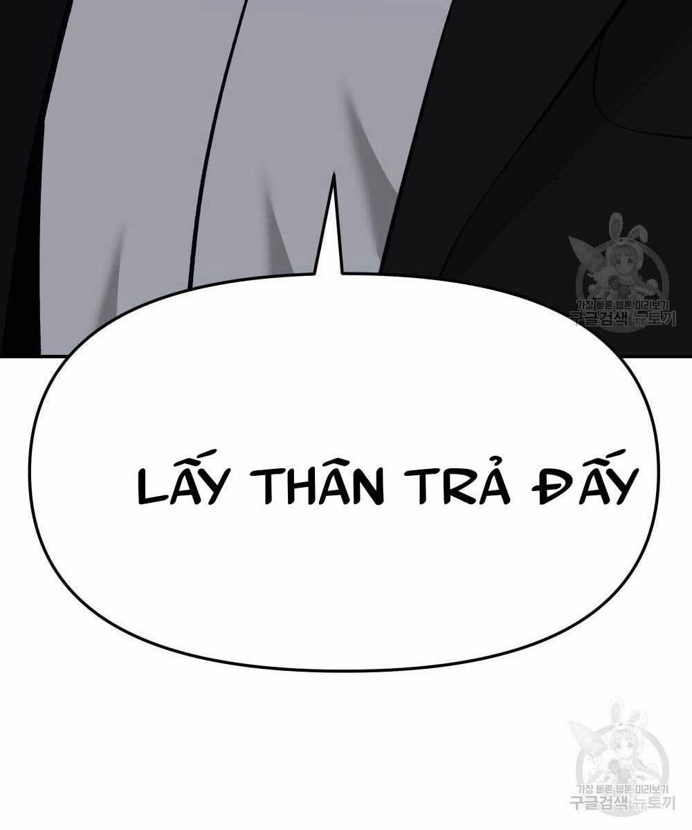 Giang Hồ Thực Thi Công Lý 35.5 trang 117