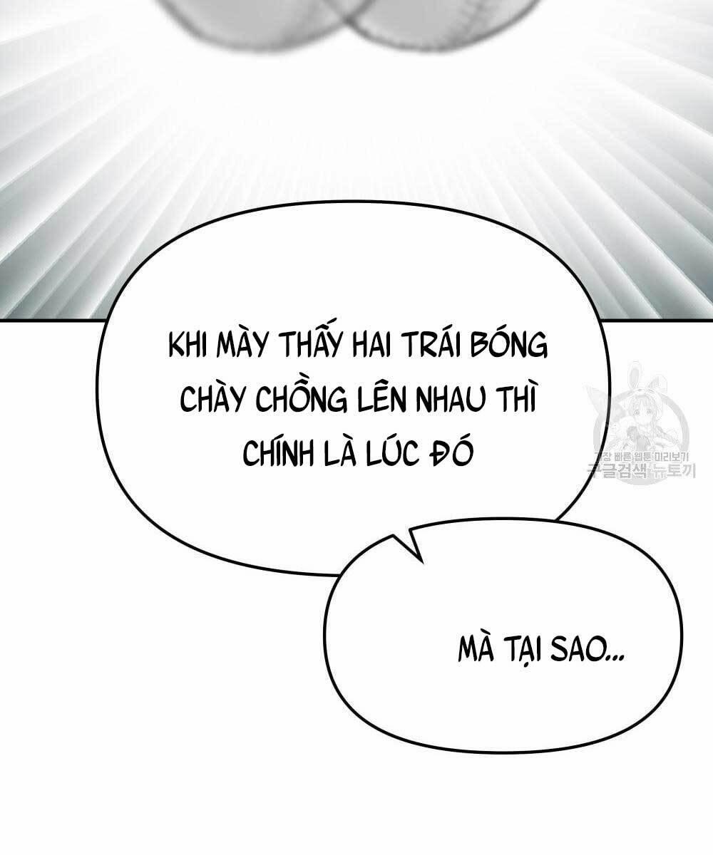 Giang Hồ Thực Thi Công Lý 35.5 trang 12