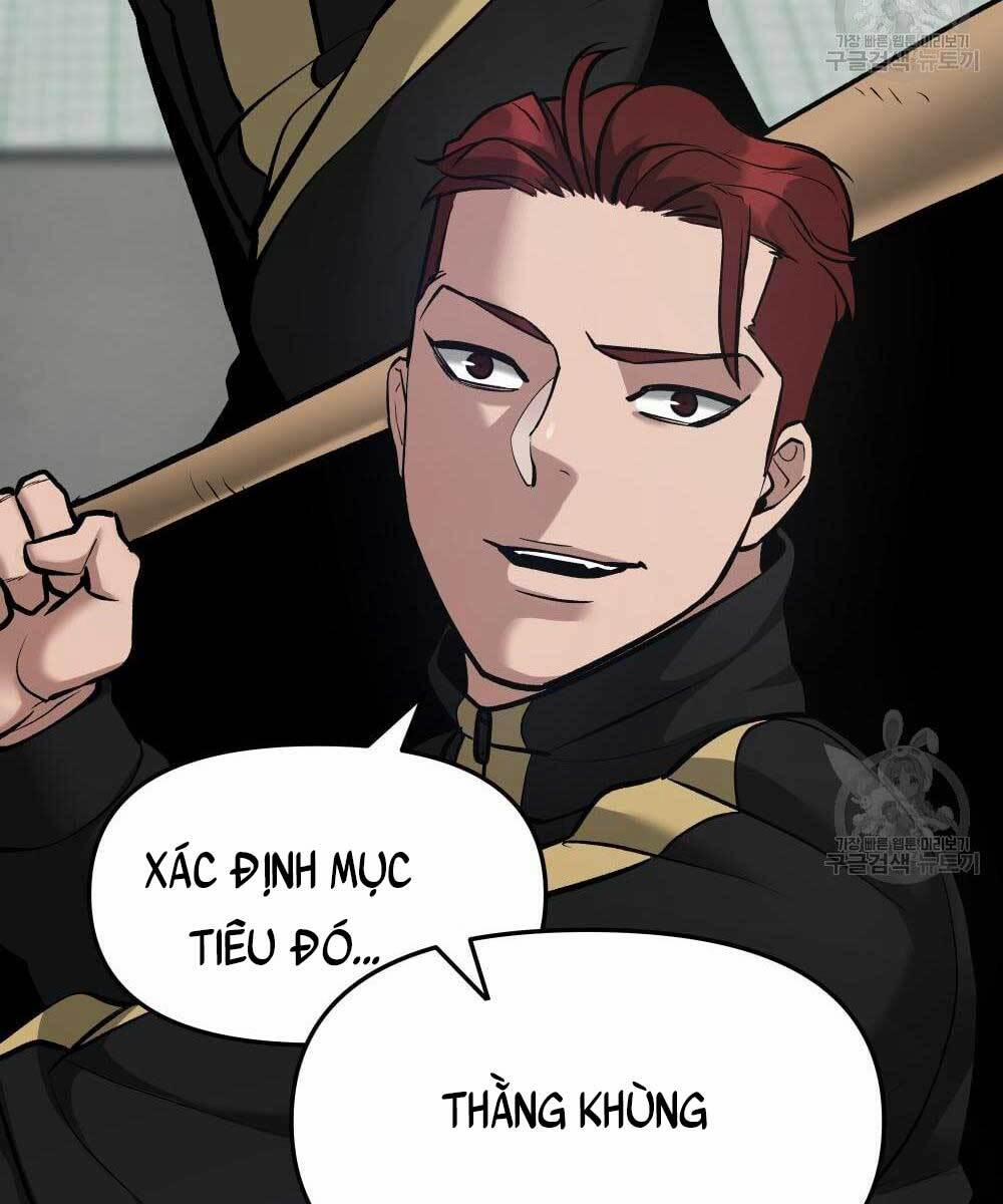 Giang Hồ Thực Thi Công Lý 35.5 trang 15