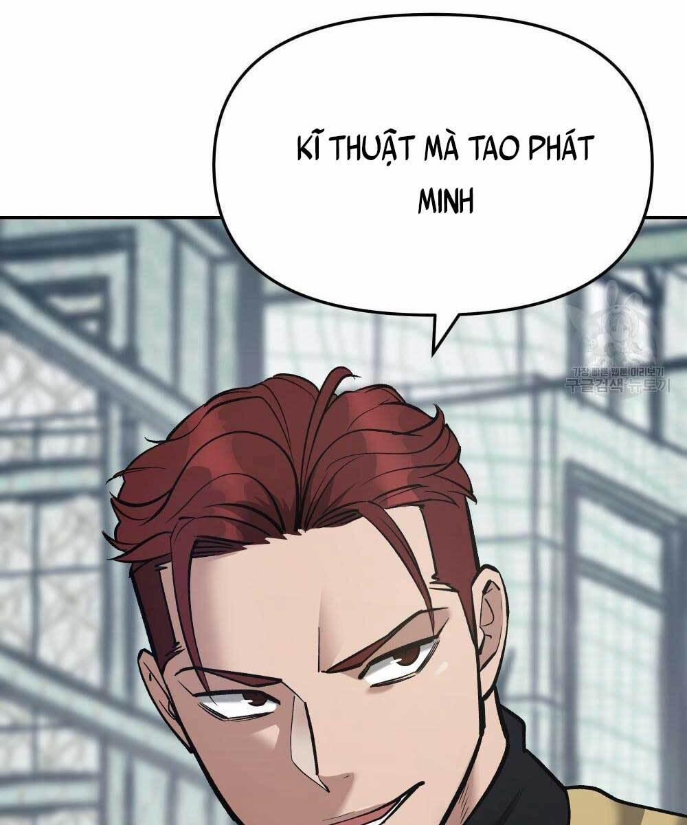 Giang Hồ Thực Thi Công Lý 35.5 trang 2