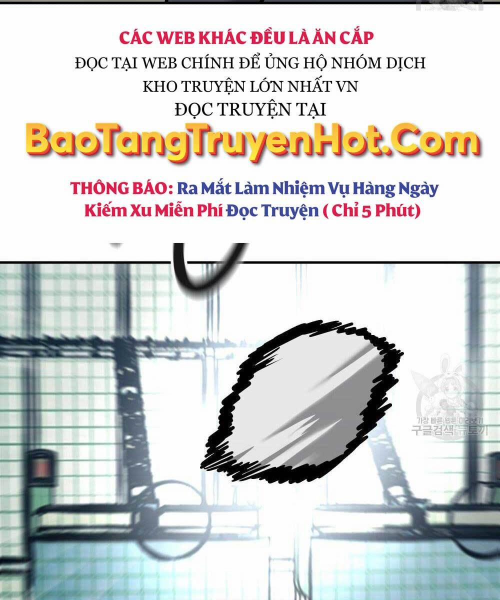 Giang Hồ Thực Thi Công Lý 35.5 trang 20