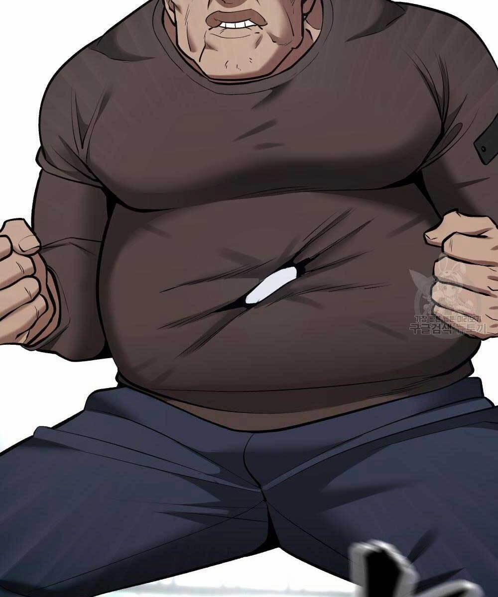 Giang Hồ Thực Thi Công Lý 35.5 trang 22