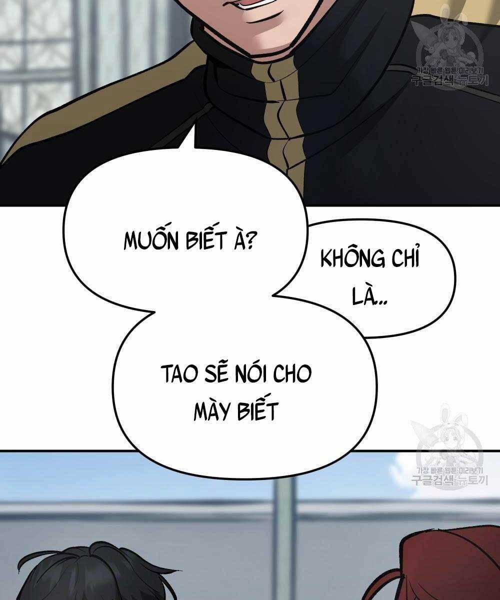 Giang Hồ Thực Thi Công Lý 35.5 trang 3