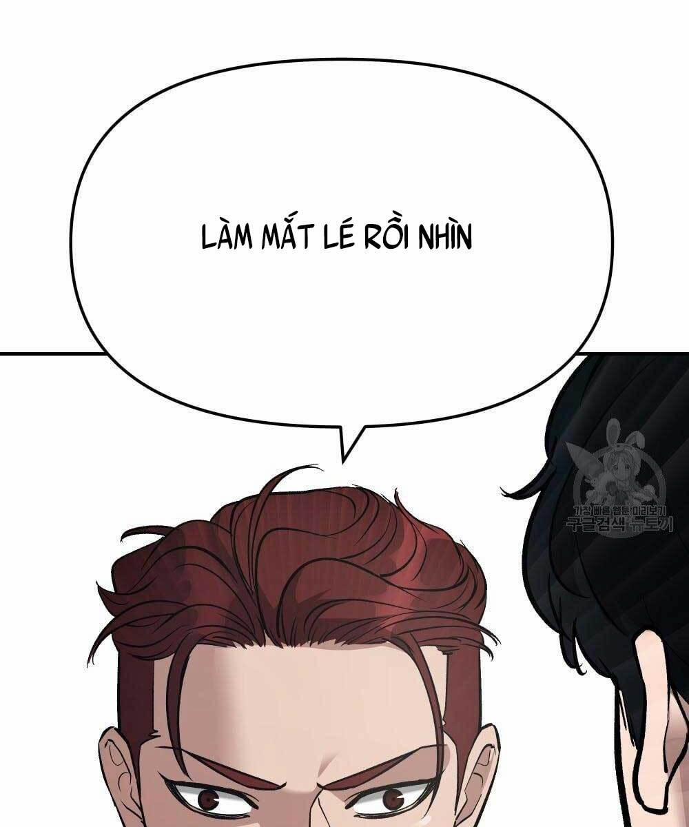 Giang Hồ Thực Thi Công Lý 35.5 trang 5