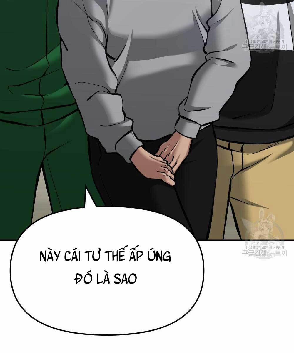 Giang Hồ Thực Thi Công Lý 35.5 trang 59