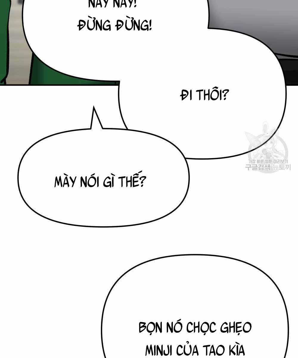 Giang Hồ Thực Thi Công Lý 35.5 trang 63