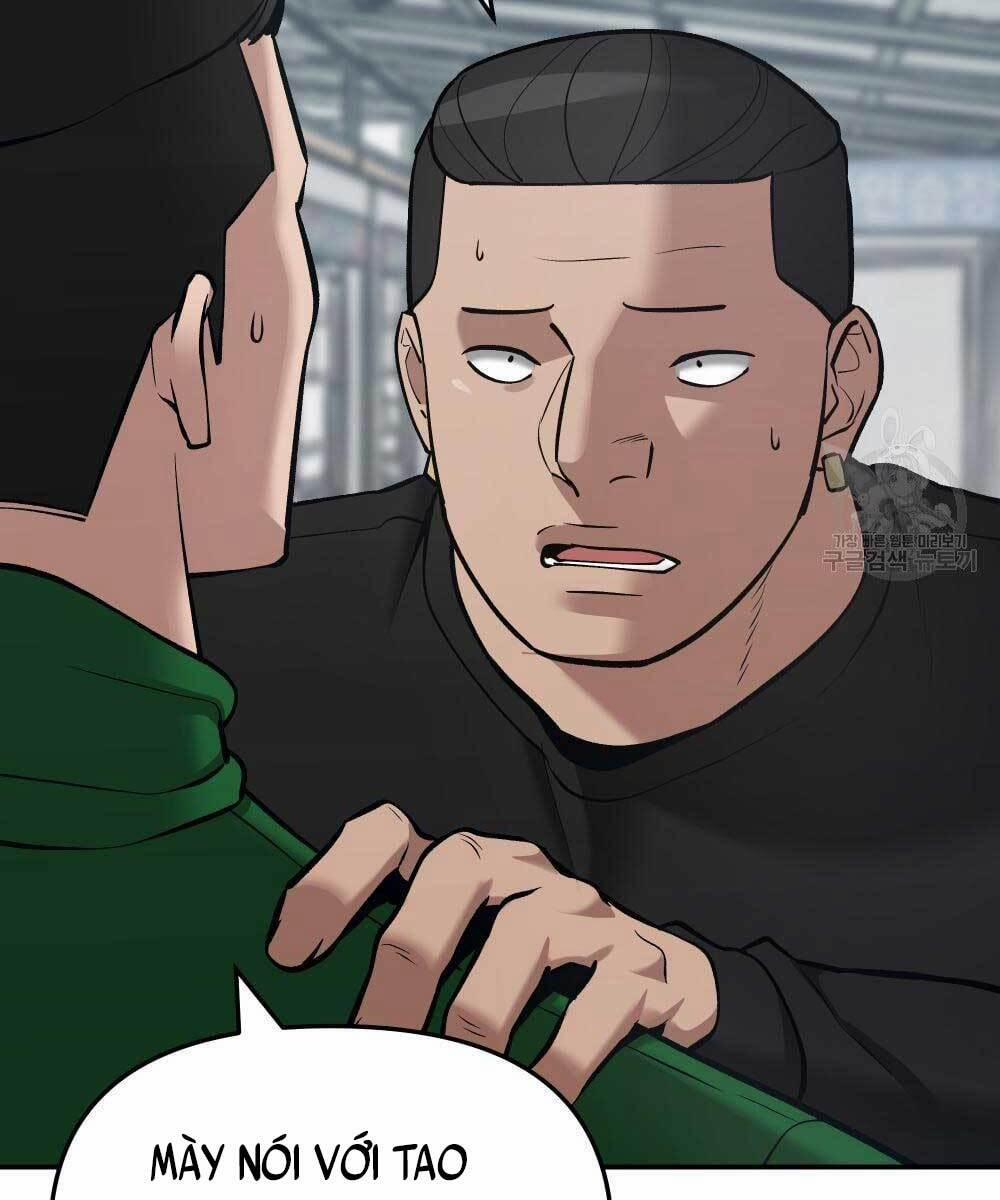 Giang Hồ Thực Thi Công Lý 35.5 trang 68