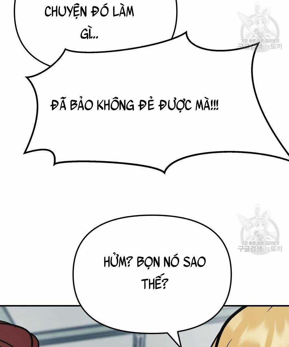 Giang Hồ Thực Thi Công Lý 35.5 trang 69