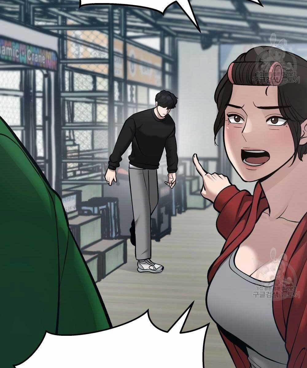 Giang Hồ Thực Thi Công Lý 35.5 trang 72