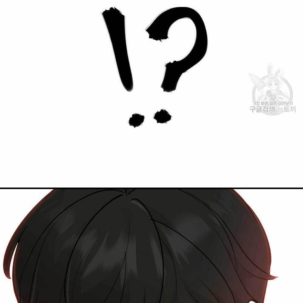 Giang Hồ Thực Thi Công Lý 35.5 trang 75