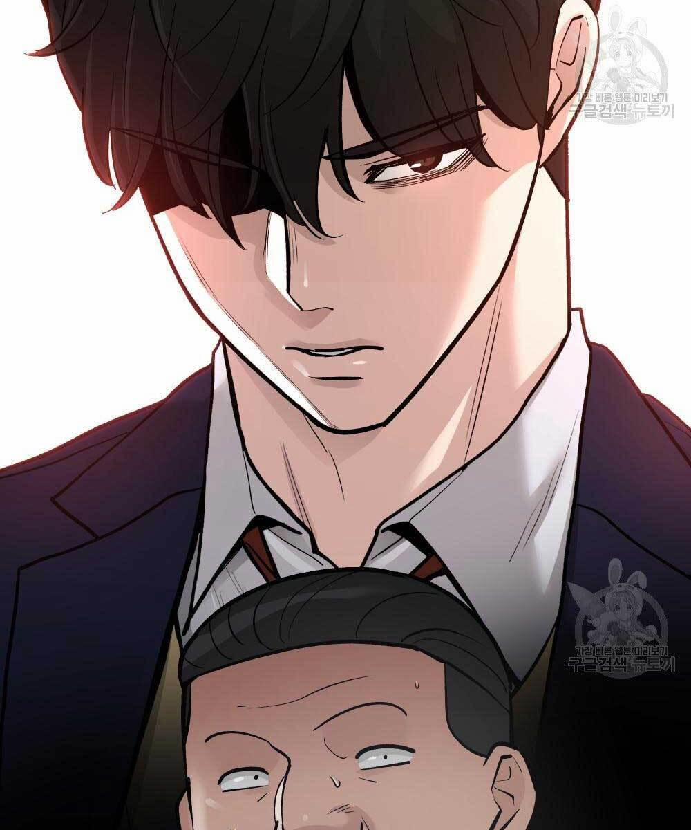 Giang Hồ Thực Thi Công Lý 35.5 trang 76