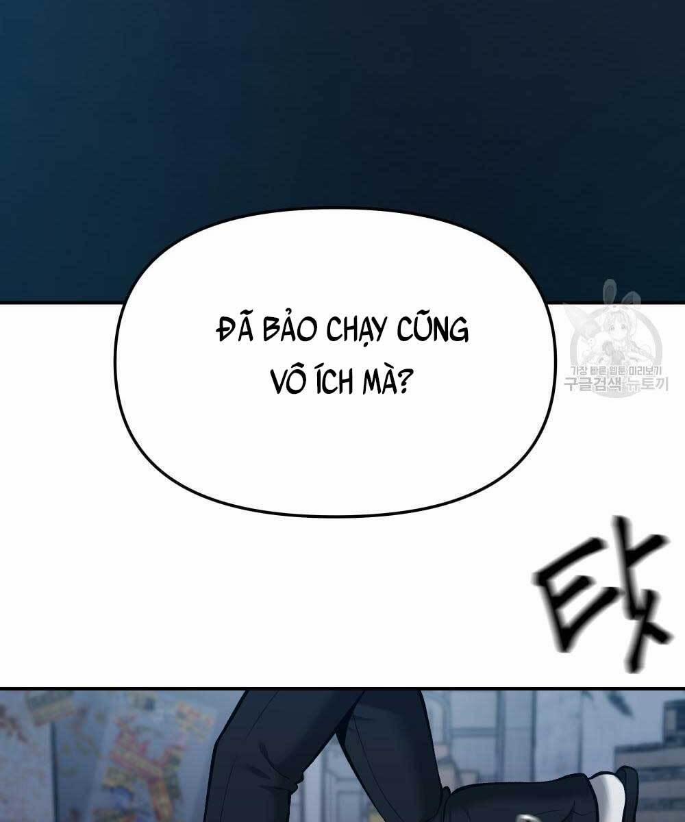 Giang Hồ Thực Thi Công Lý 35.5 trang 85