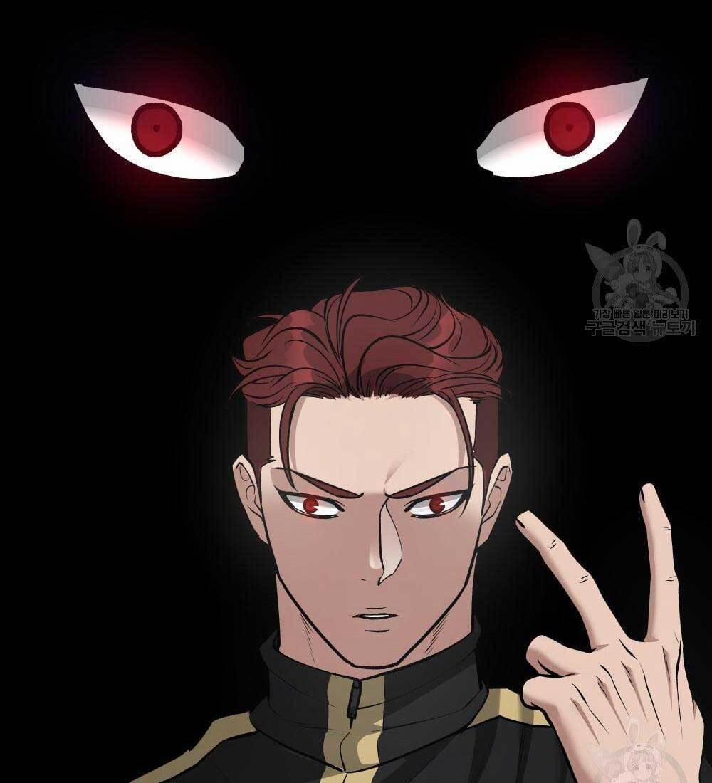 Giang Hồ Thực Thi Công Lý 35.5 trang 9