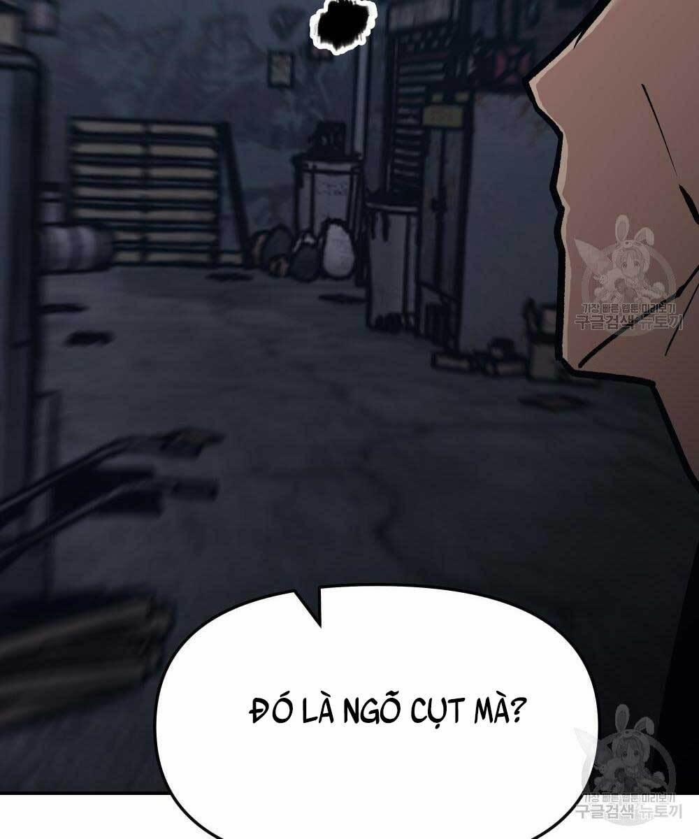 Giang Hồ Thực Thi Công Lý 35.5 trang 90