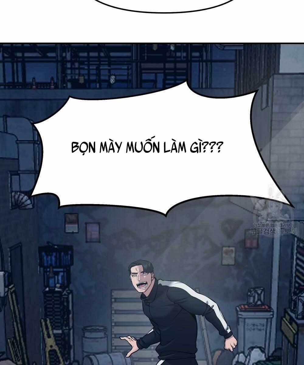 Giang Hồ Thực Thi Công Lý 35.5 trang 91