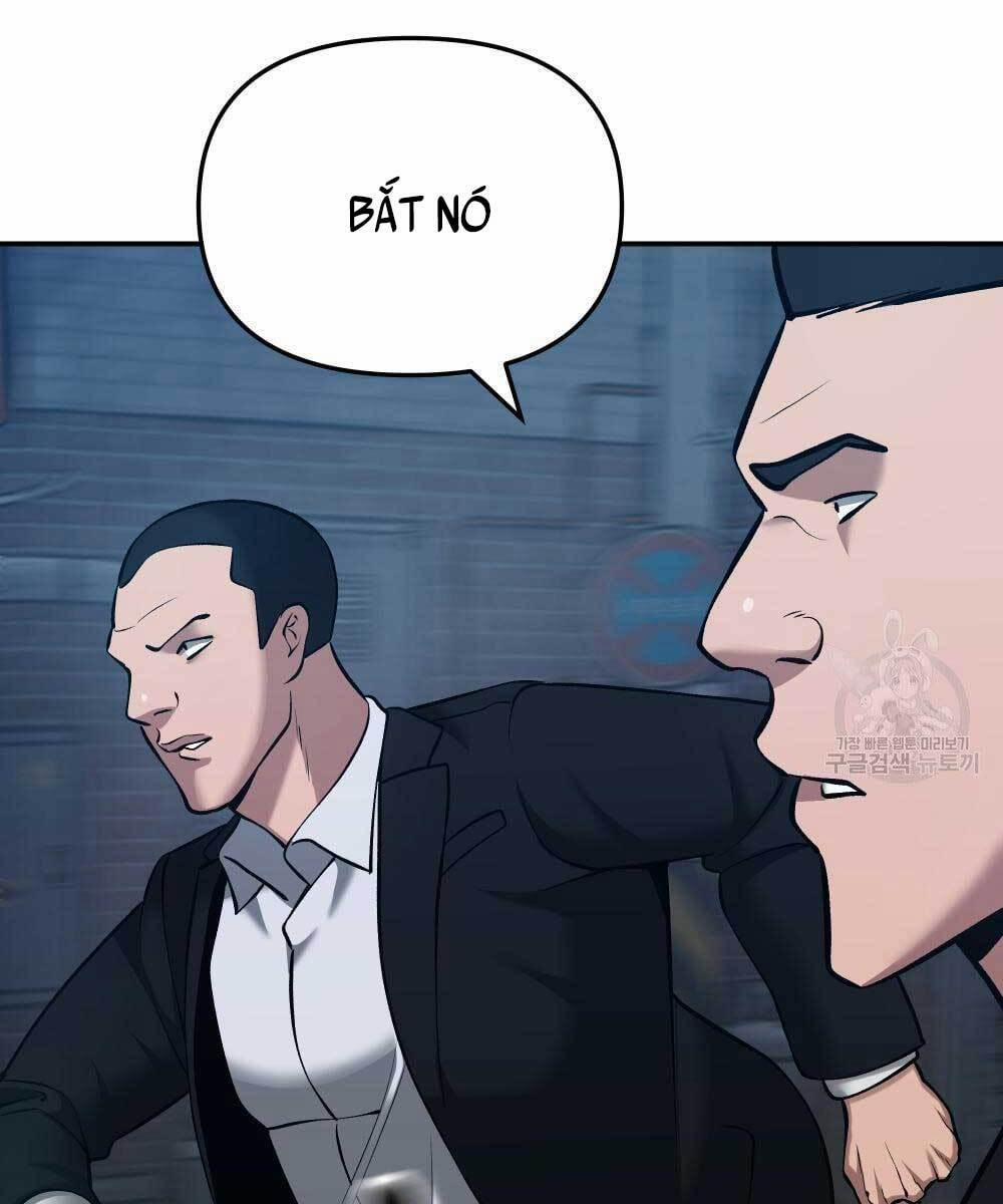 Giang Hồ Thực Thi Công Lý 35.5 trang 96