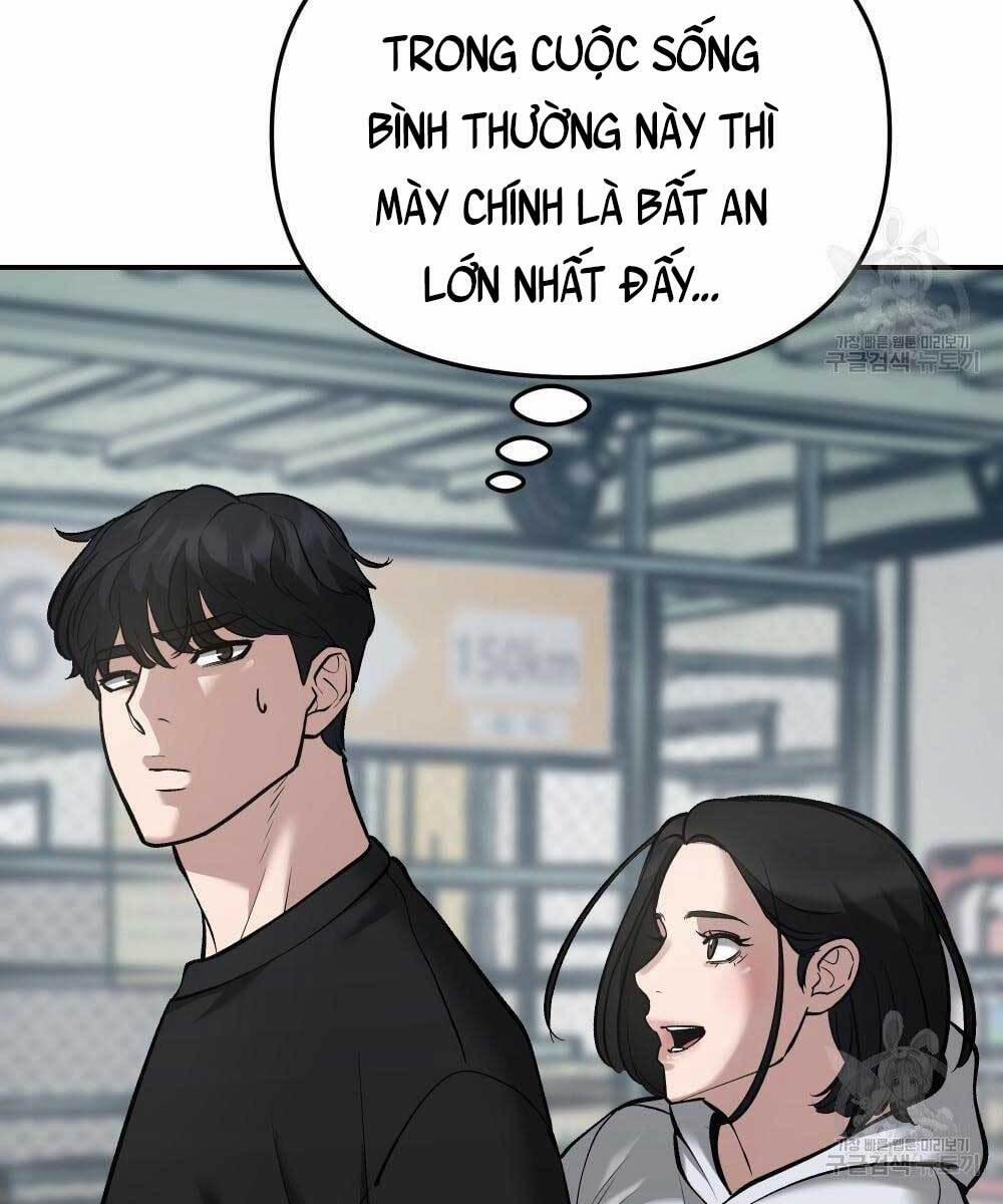 Giang Hồ Thực Thi Công Lý 35 trang 101