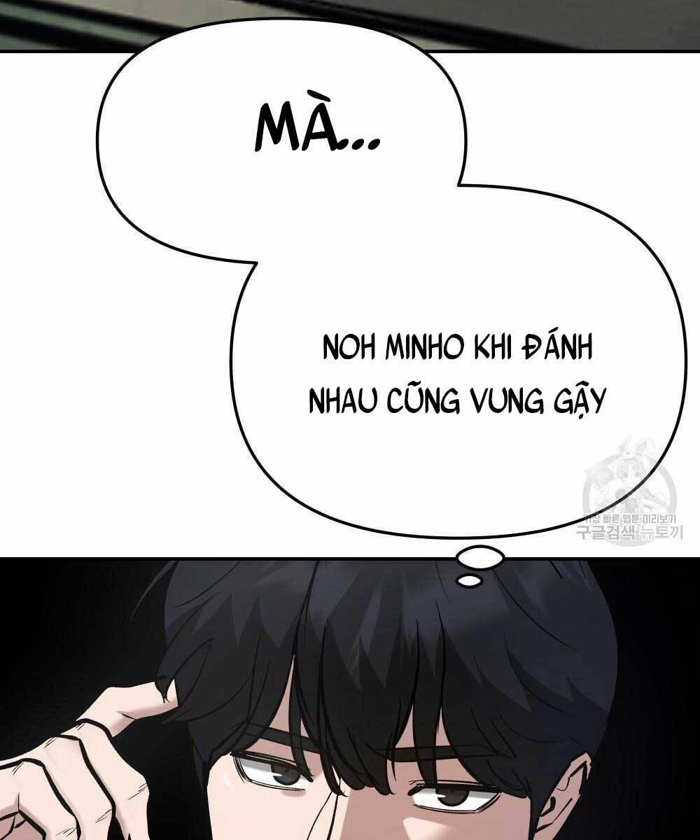 Giang Hồ Thực Thi Công Lý 35 trang 107