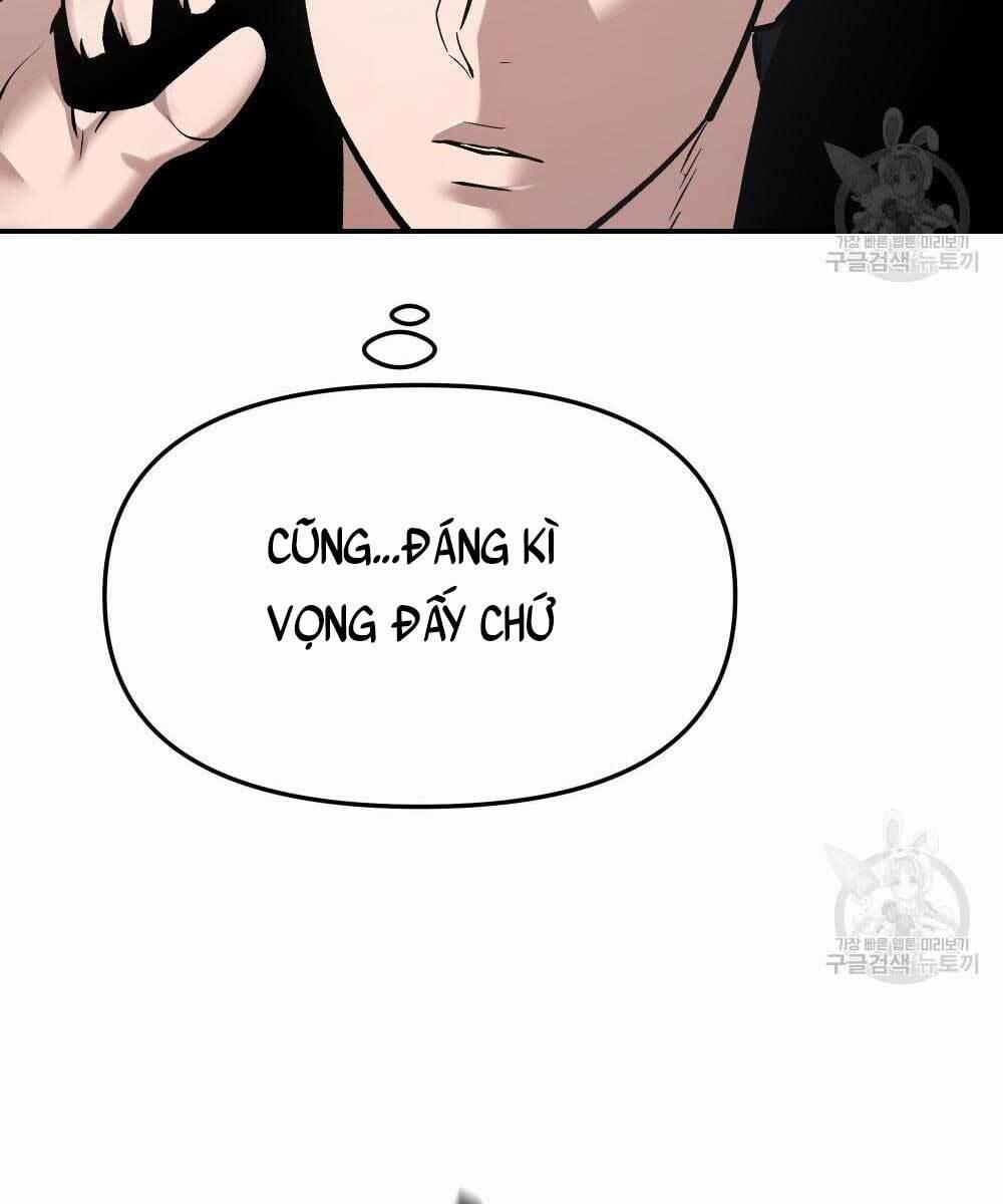 Giang Hồ Thực Thi Công Lý 35 trang 108