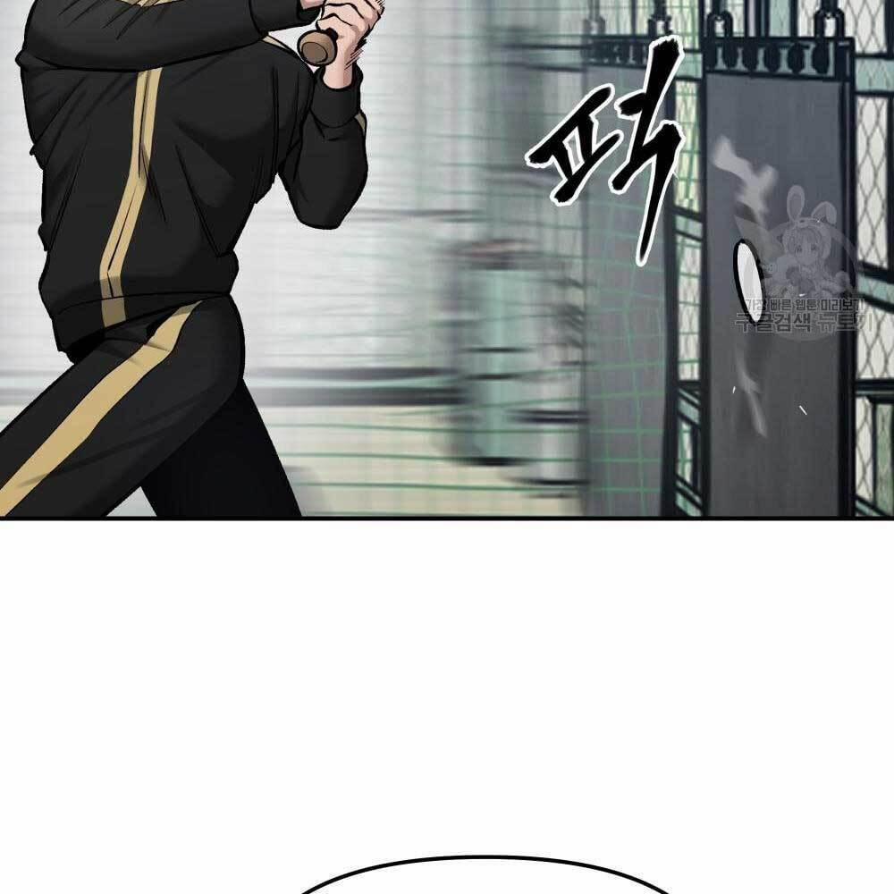 Giang Hồ Thực Thi Công Lý 35 trang 111