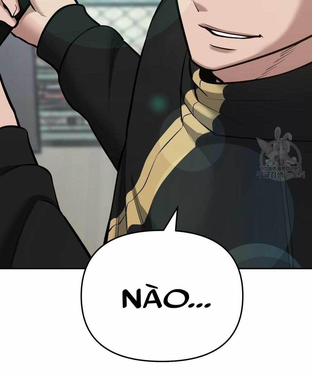 Giang Hồ Thực Thi Công Lý 35 trang 116