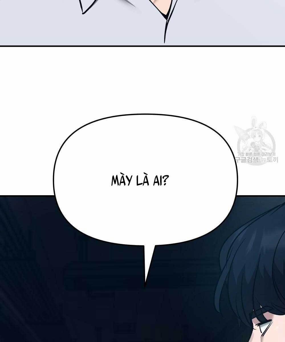 Giang Hồ Thực Thi Công Lý 35 trang 12