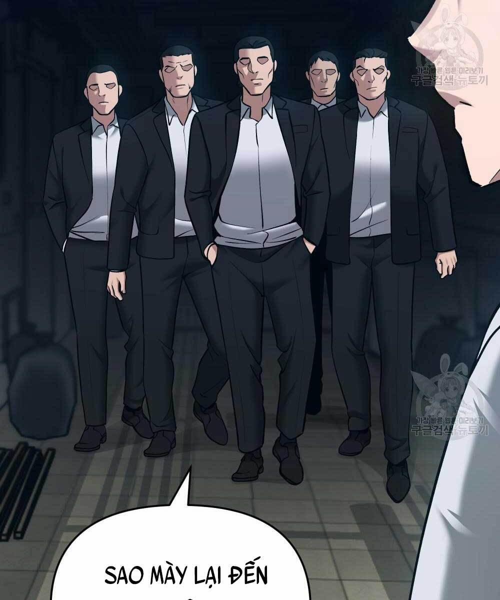 Giang Hồ Thực Thi Công Lý 35 trang 13