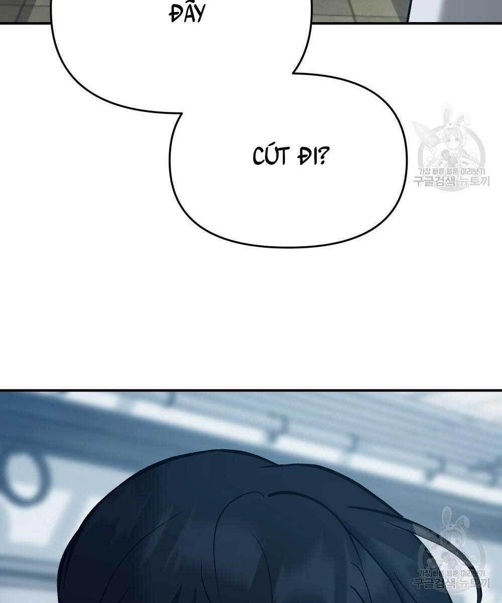 Giang Hồ Thực Thi Công Lý 35 trang 14