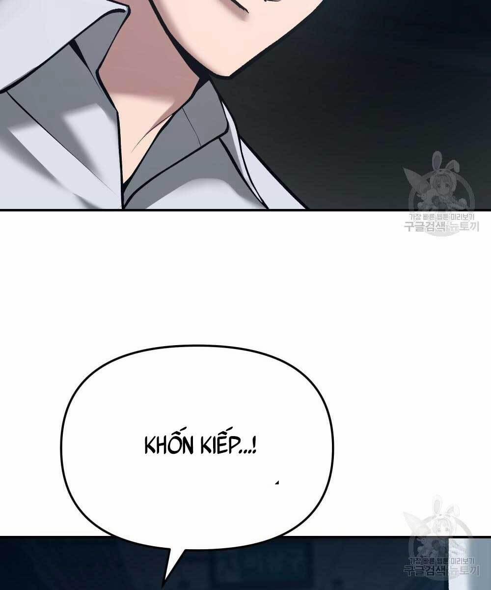 Giang Hồ Thực Thi Công Lý 35 trang 27