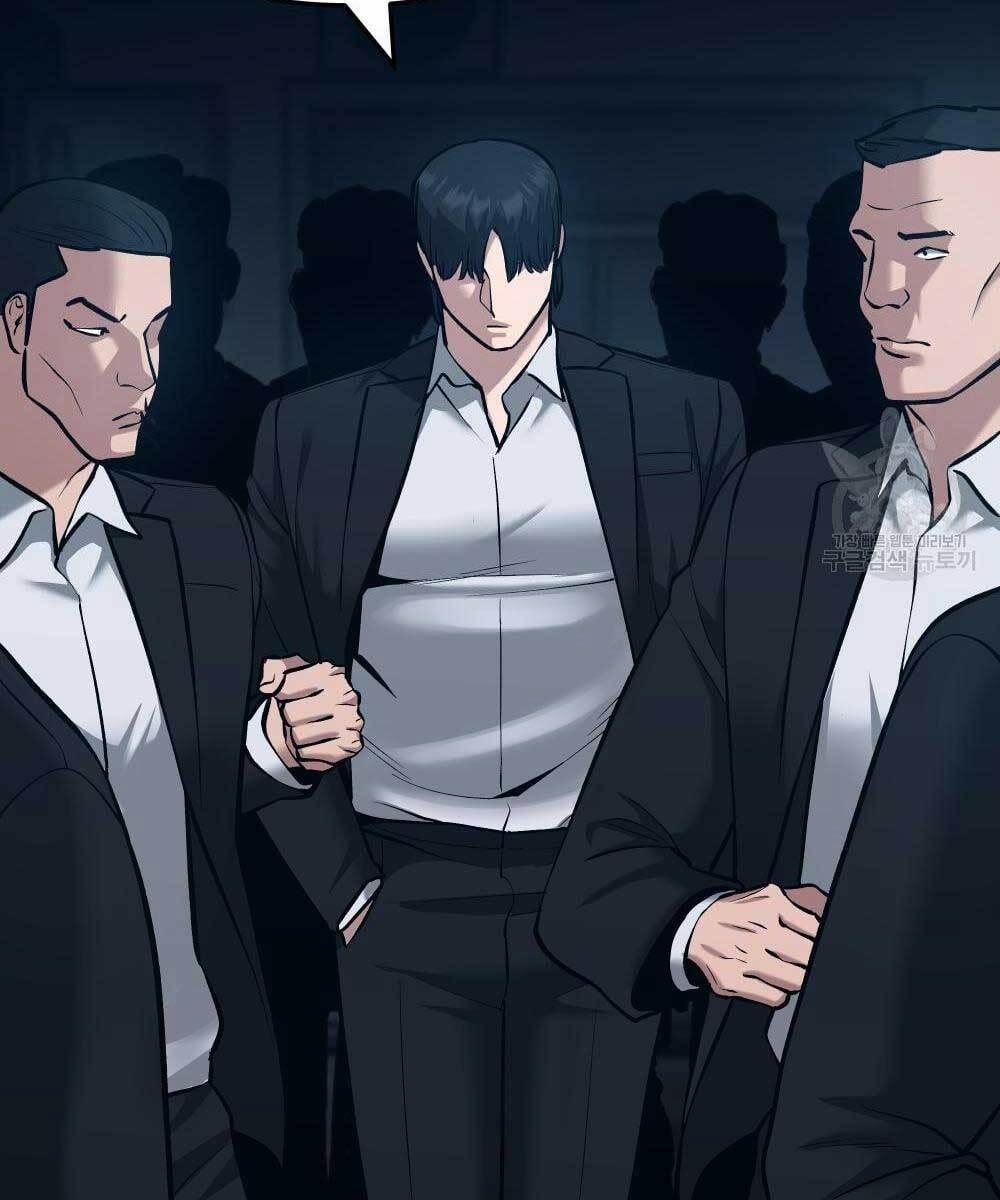 Giang Hồ Thực Thi Công Lý 35 trang 30