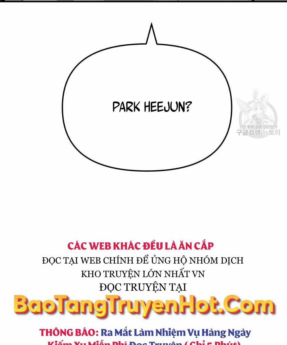 Giang Hồ Thực Thi Công Lý 35 trang 42