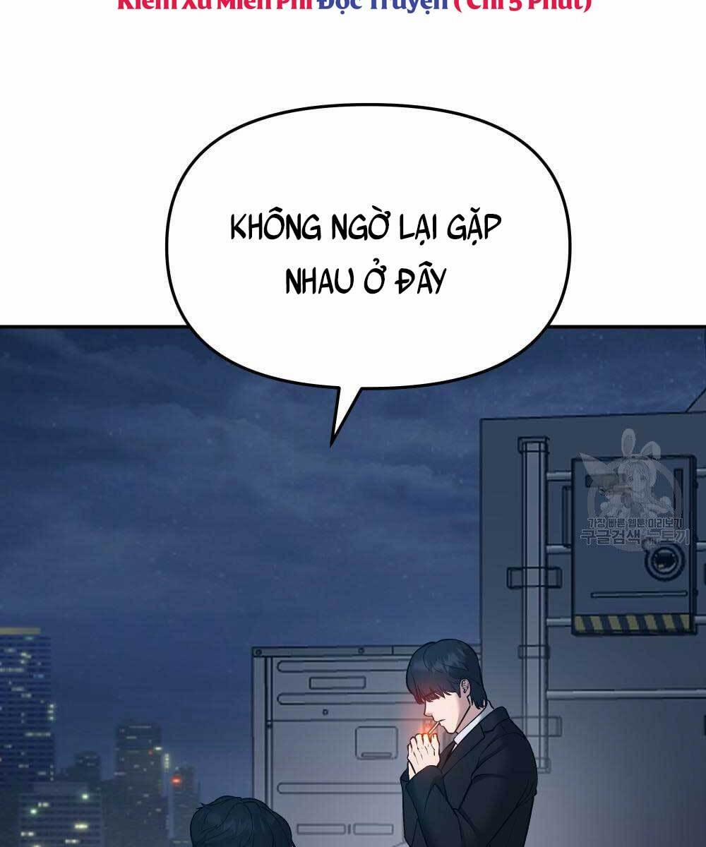 Giang Hồ Thực Thi Công Lý 35 trang 43