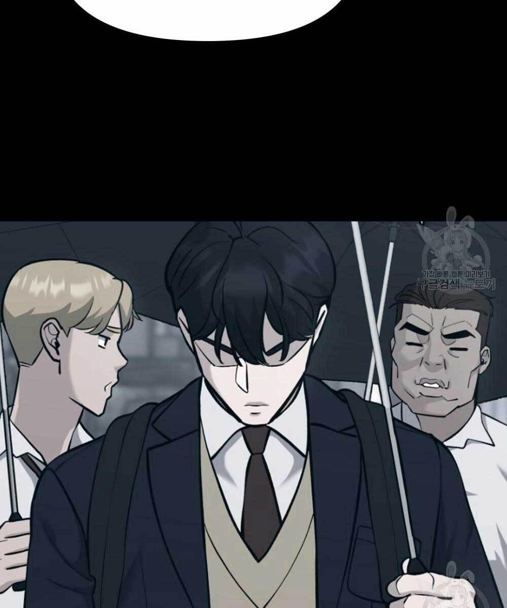 Giang Hồ Thực Thi Công Lý 35 trang 47