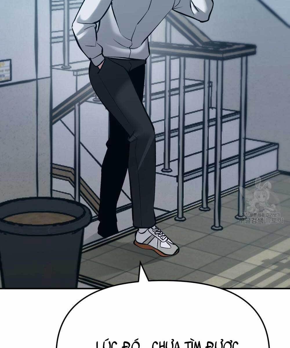 Giang Hồ Thực Thi Công Lý 35 trang 5