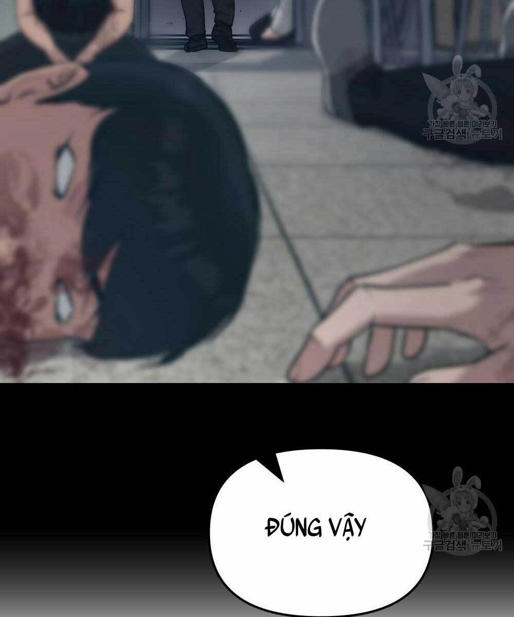 Giang Hồ Thực Thi Công Lý 35 trang 51