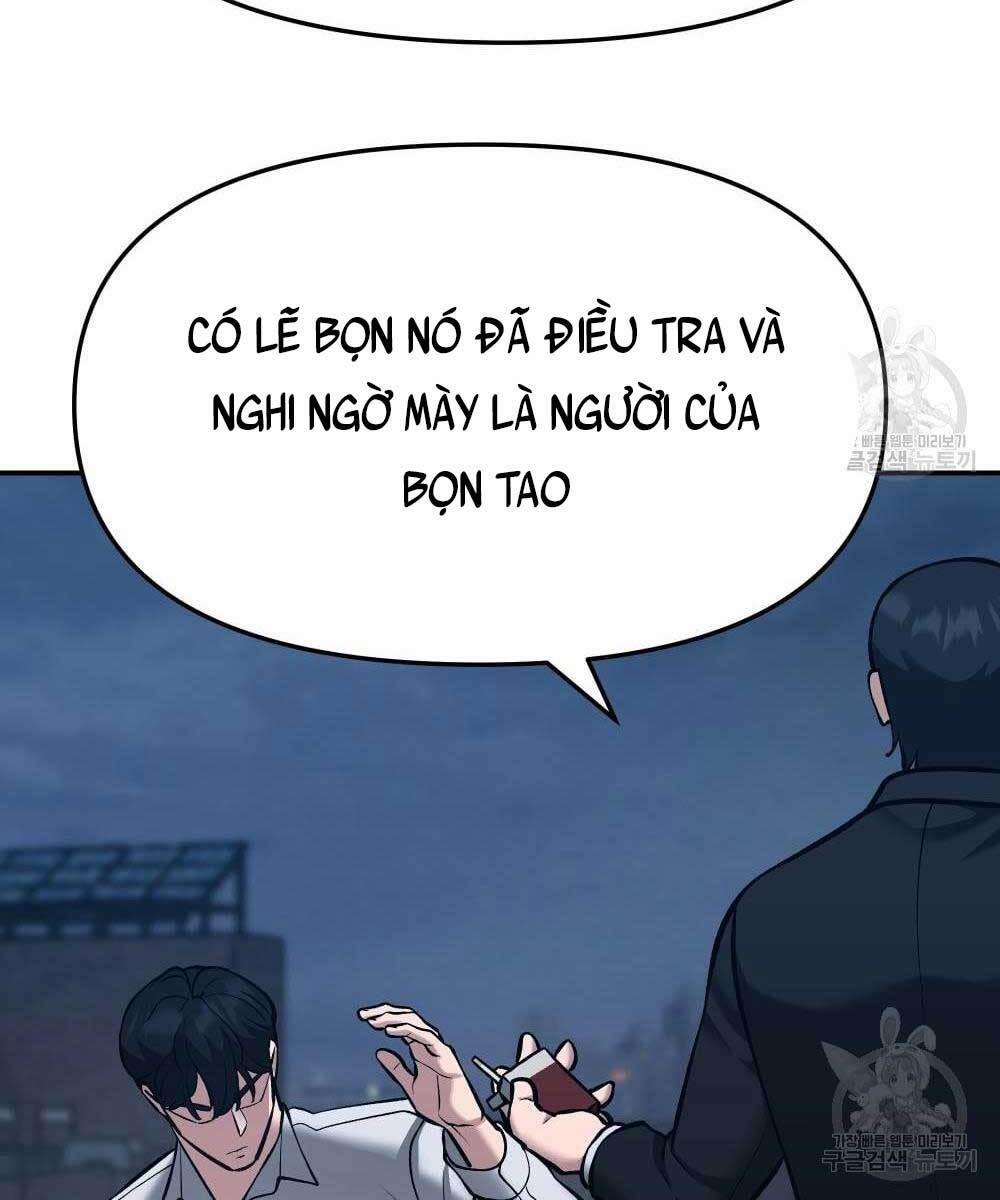 Giang Hồ Thực Thi Công Lý 35 trang 54