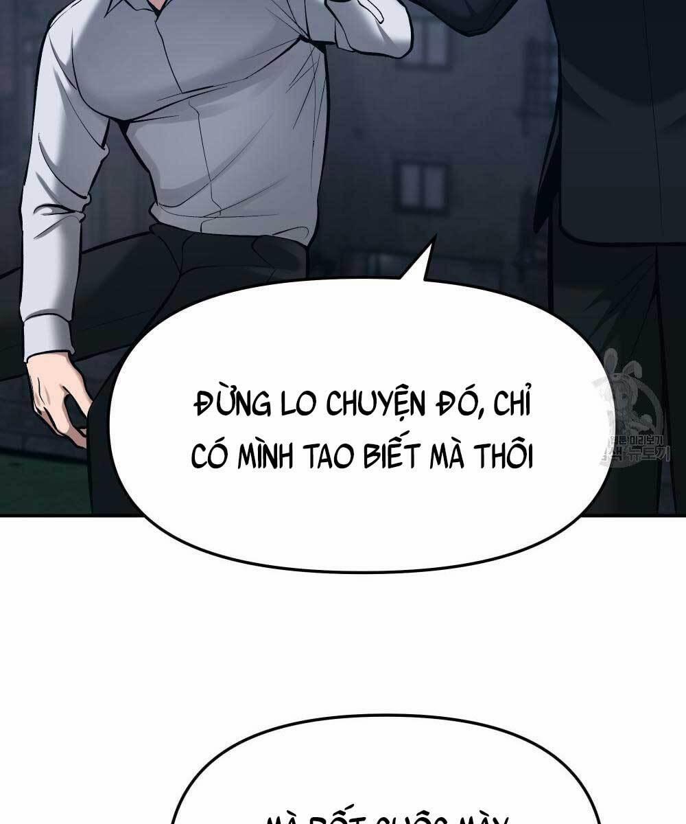 Giang Hồ Thực Thi Công Lý 35 trang 55