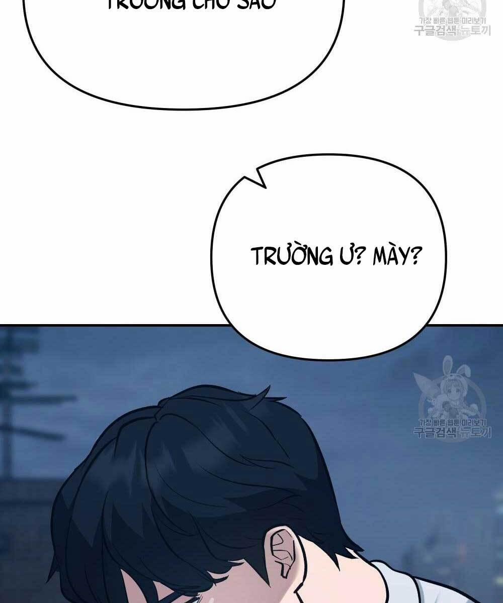 Giang Hồ Thực Thi Công Lý 35 trang 58