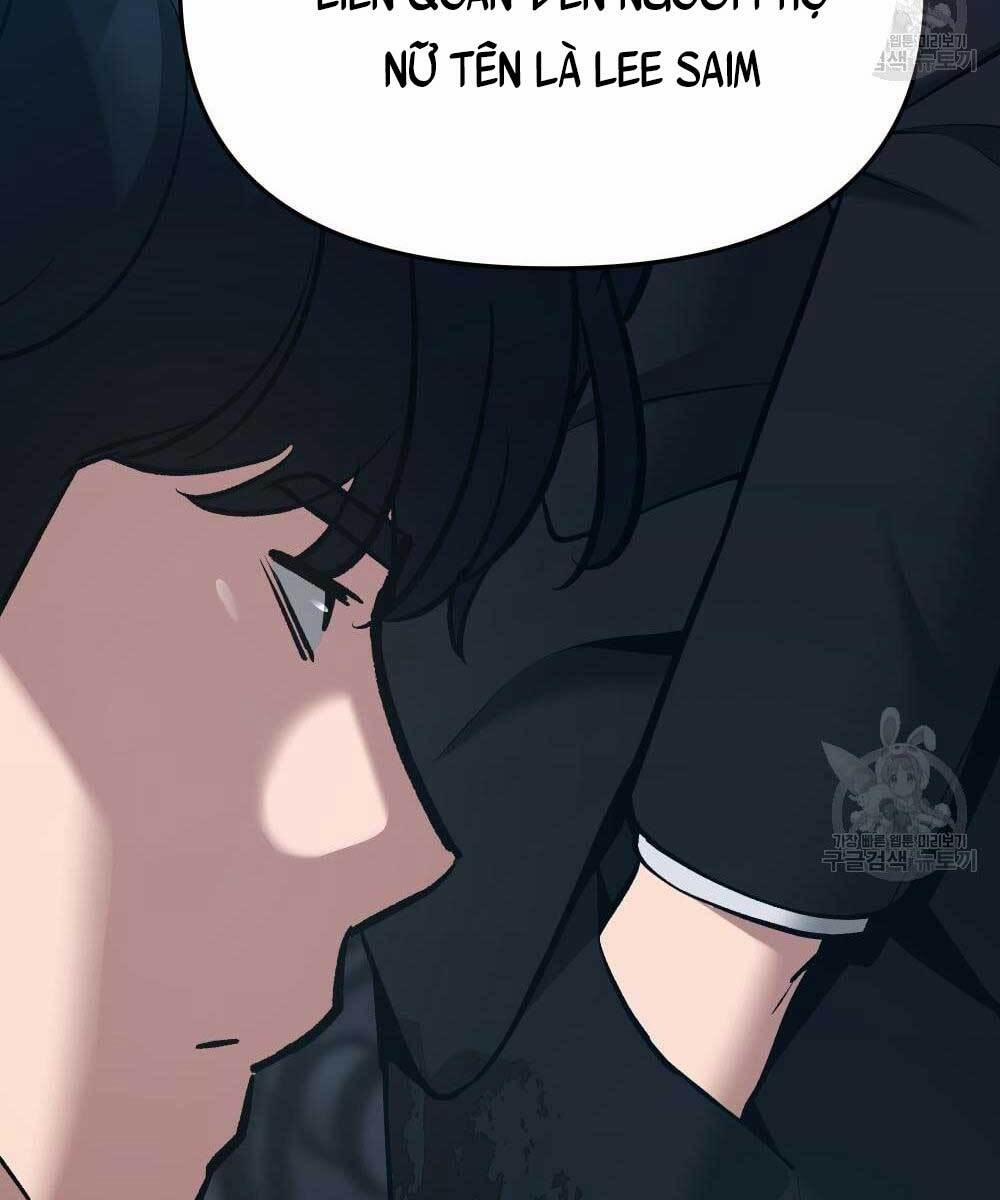 Giang Hồ Thực Thi Công Lý 35 trang 63