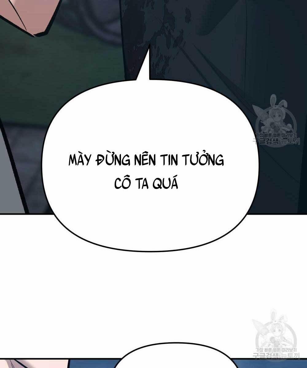 Giang Hồ Thực Thi Công Lý 35 trang 64