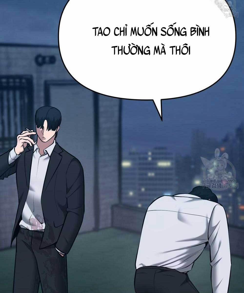 Giang Hồ Thực Thi Công Lý 35 trang 68