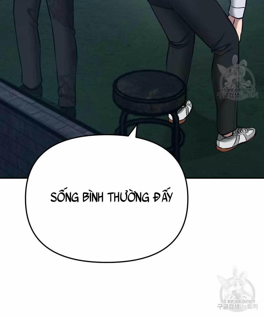 Giang Hồ Thực Thi Công Lý 35 trang 69