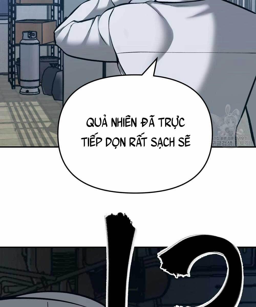 Giang Hồ Thực Thi Công Lý 35 trang 7