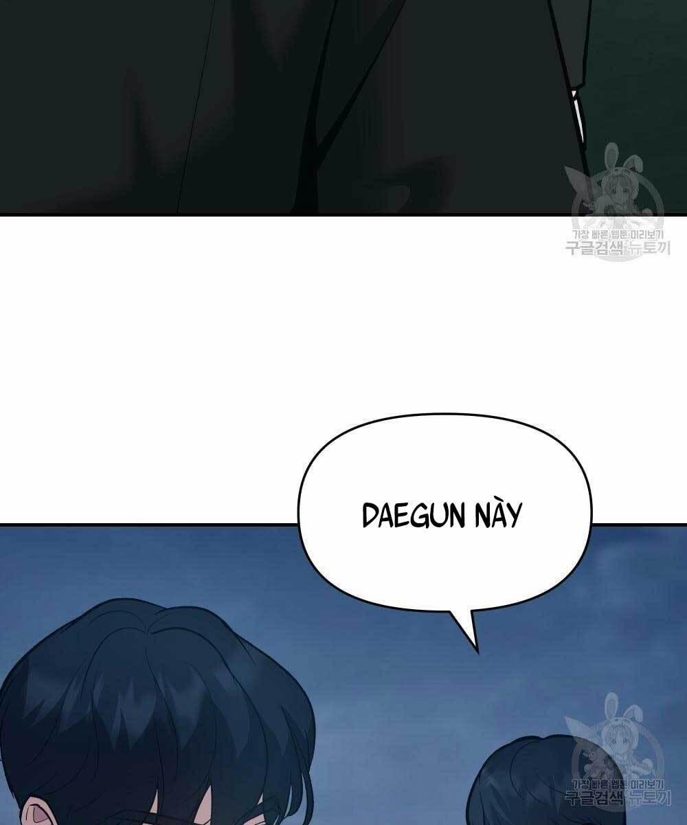 Giang Hồ Thực Thi Công Lý 35 trang 74