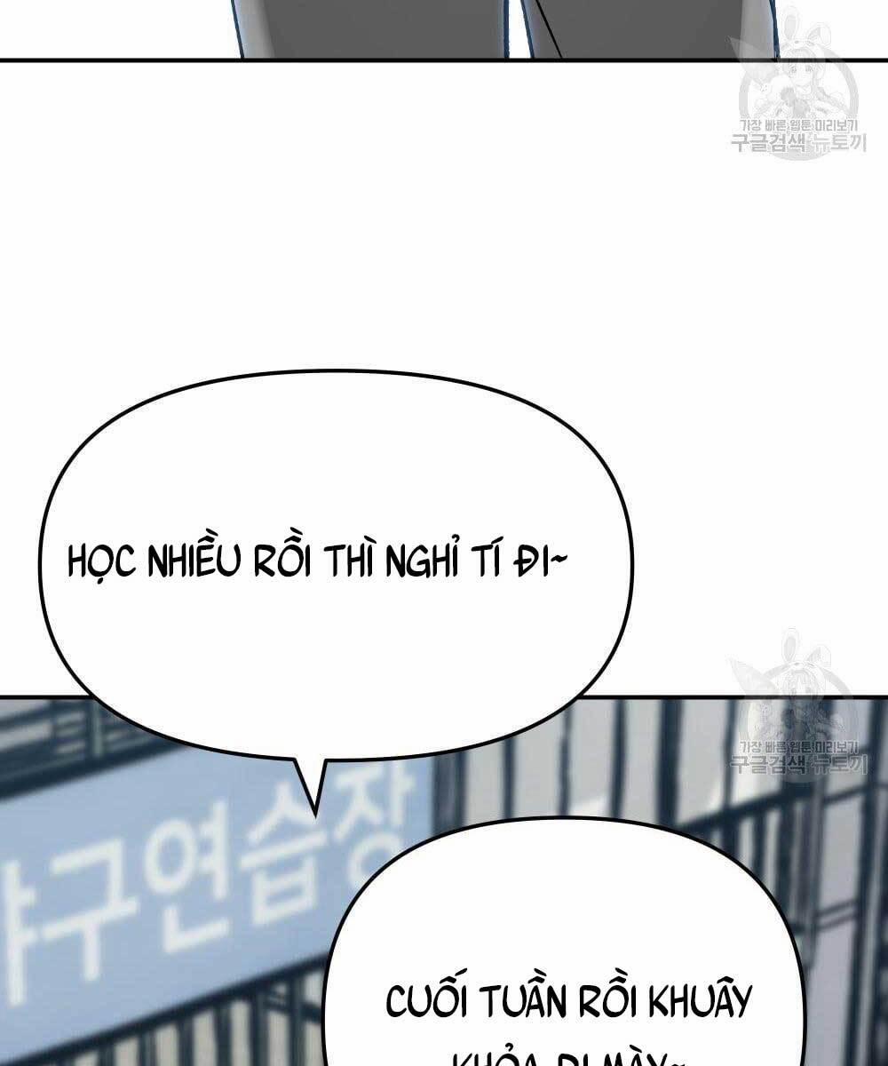 Giang Hồ Thực Thi Công Lý 35 trang 90