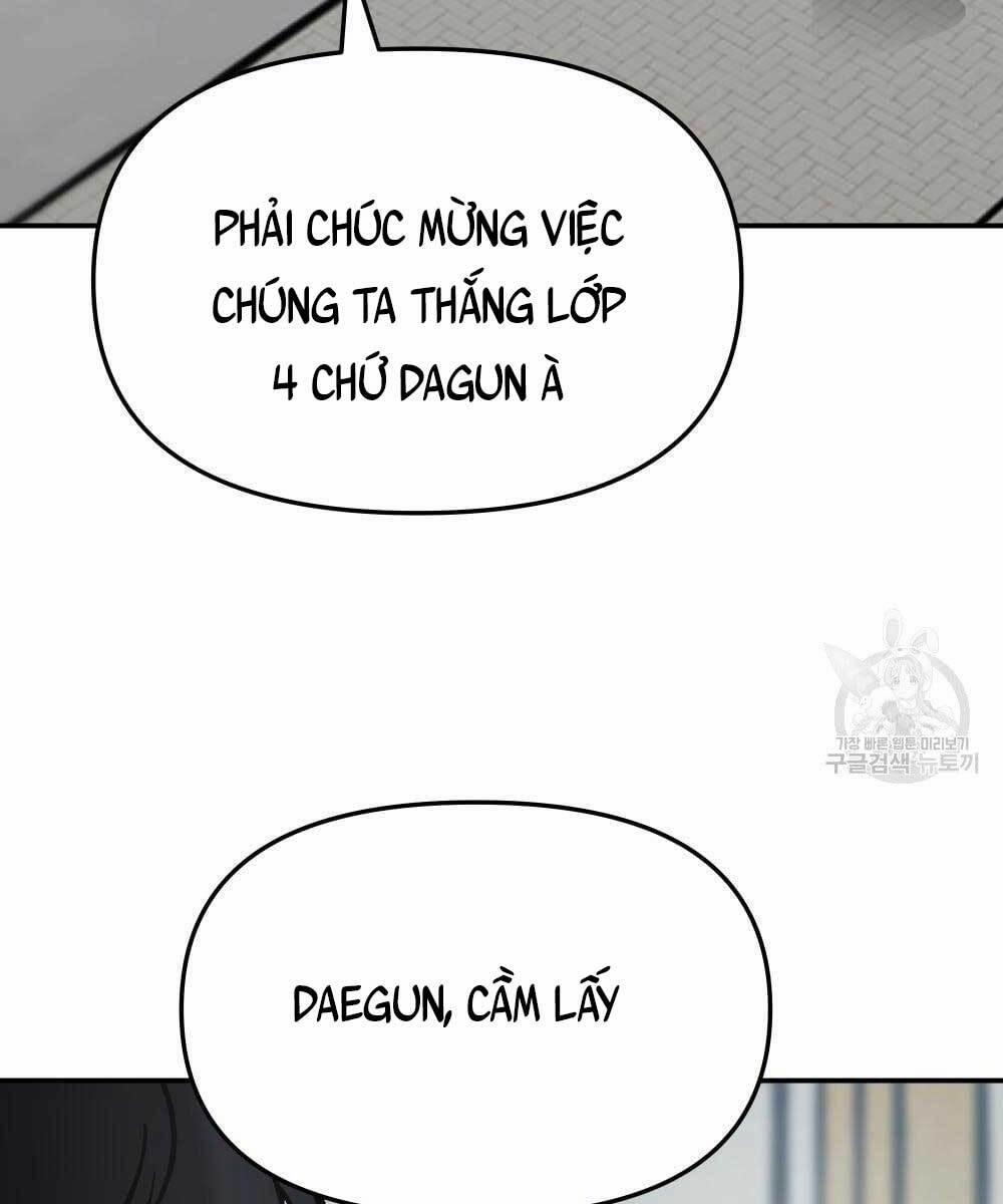 Giang Hồ Thực Thi Công Lý 35 trang 92