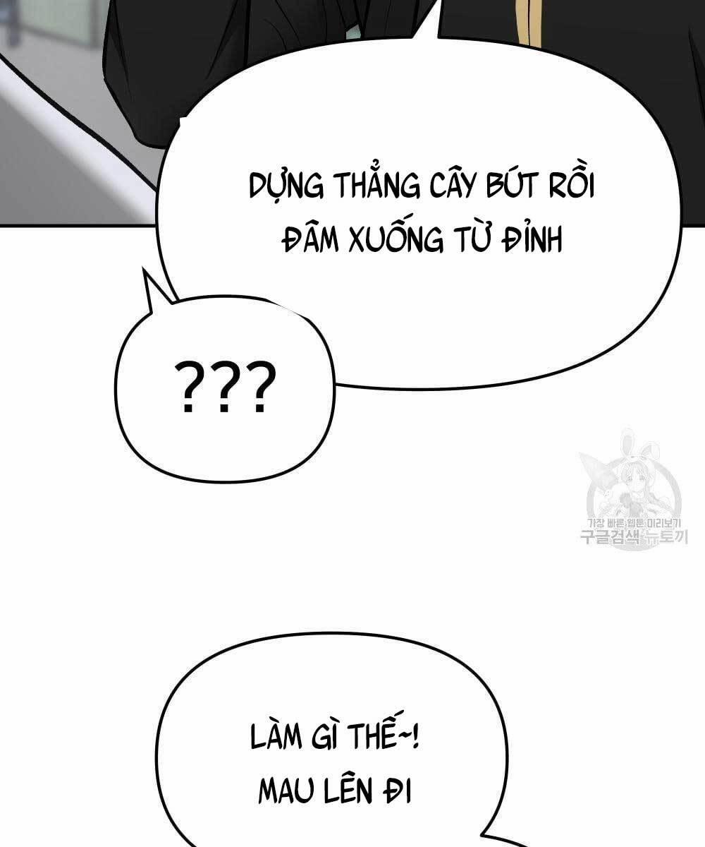 Giang Hồ Thực Thi Công Lý 35 trang 97